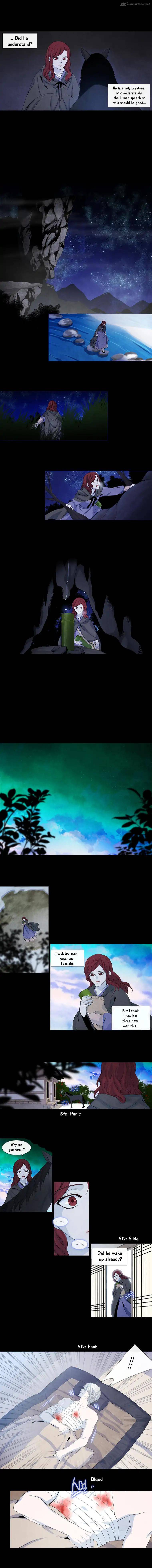 heavenly_match_141_5