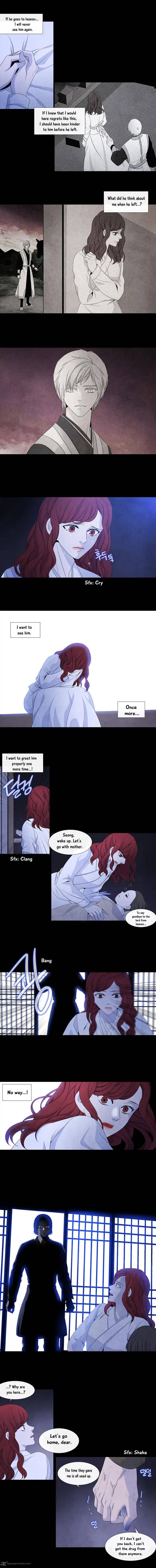 heavenly_match_146_7