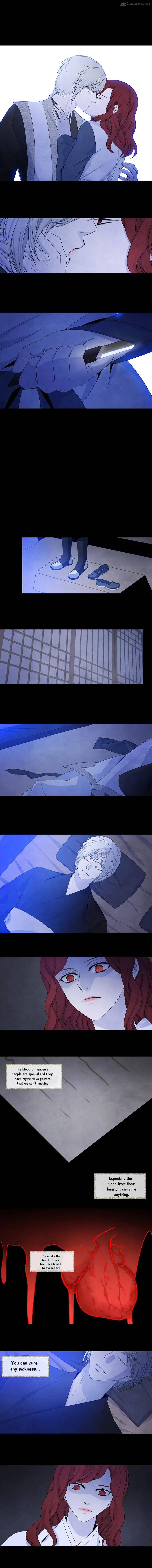 heavenly_match_149_3