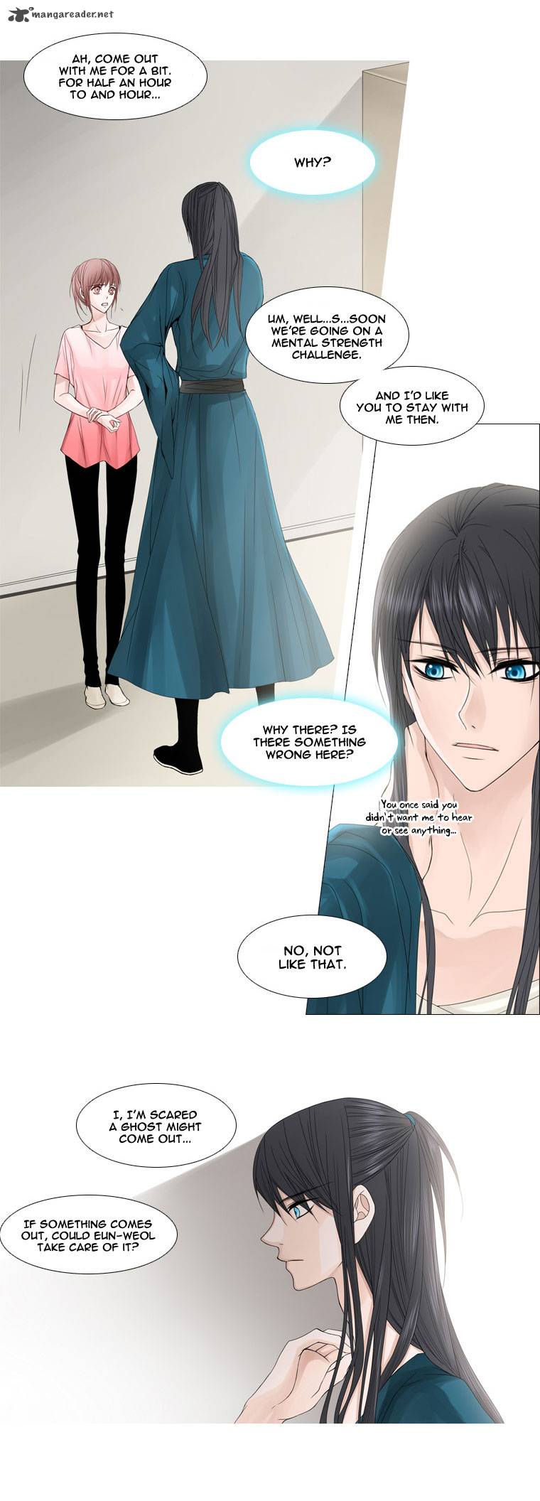 heavenly_match_15_10