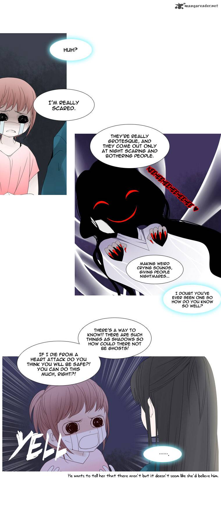 heavenly_match_15_11