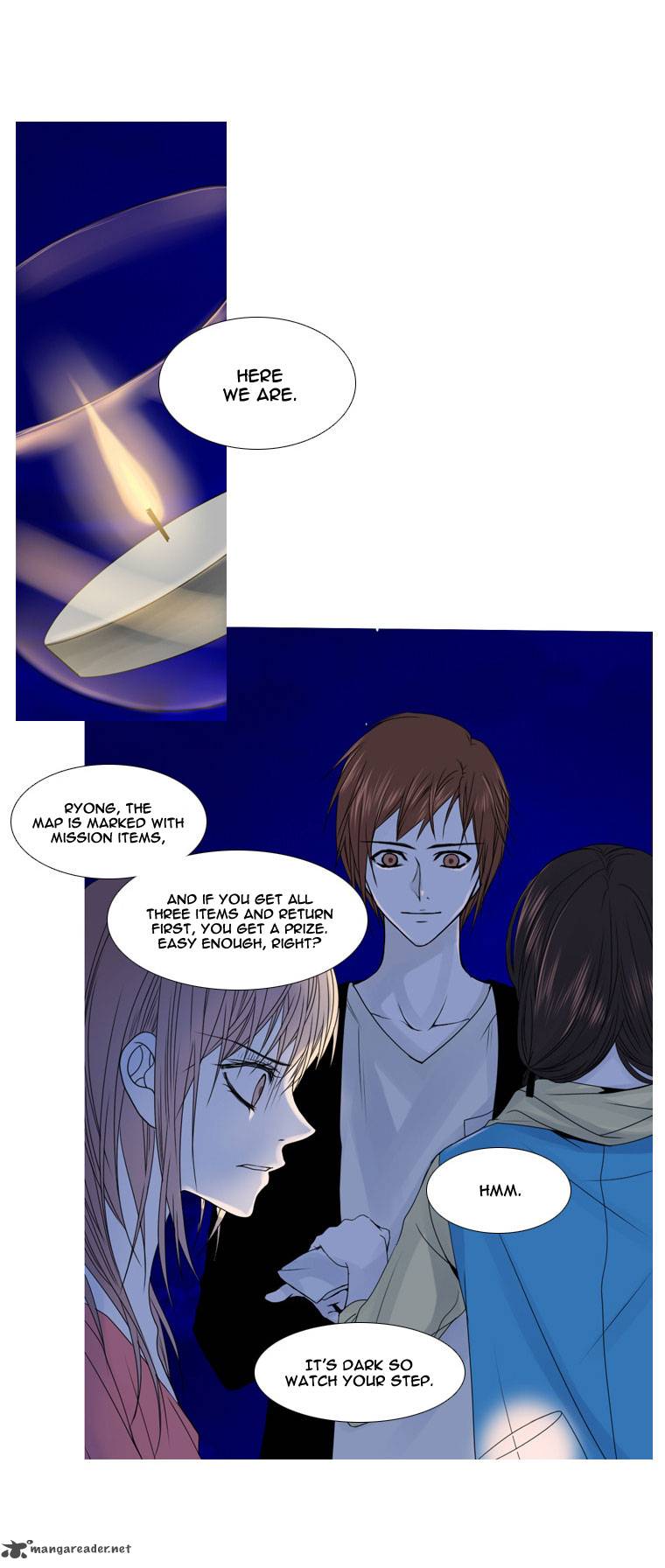 heavenly_match_15_14