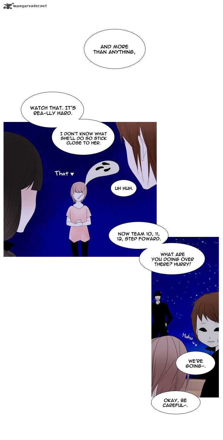heavenly_match_15_15