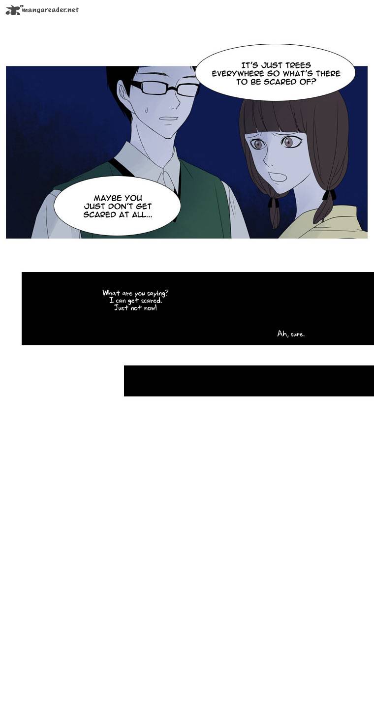 heavenly_match_15_16