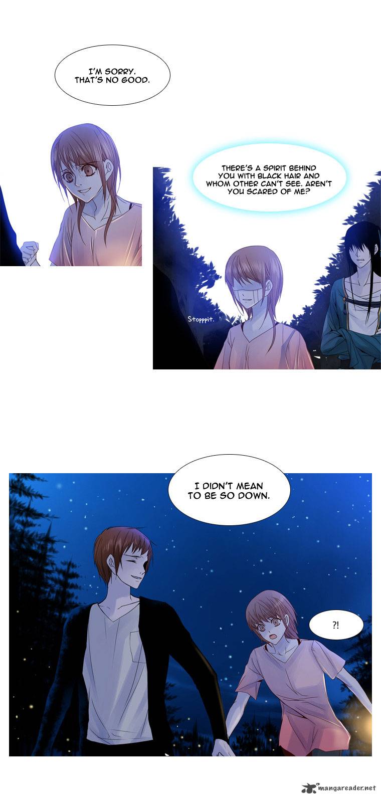 heavenly_match_15_18