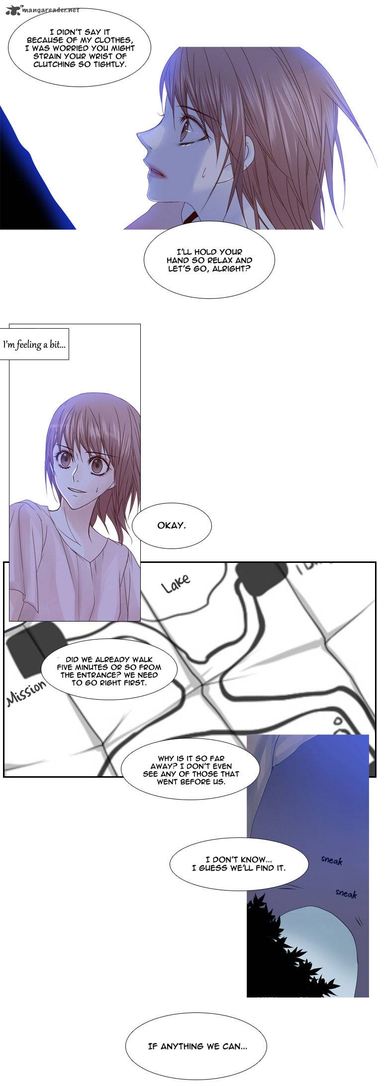 heavenly_match_15_19