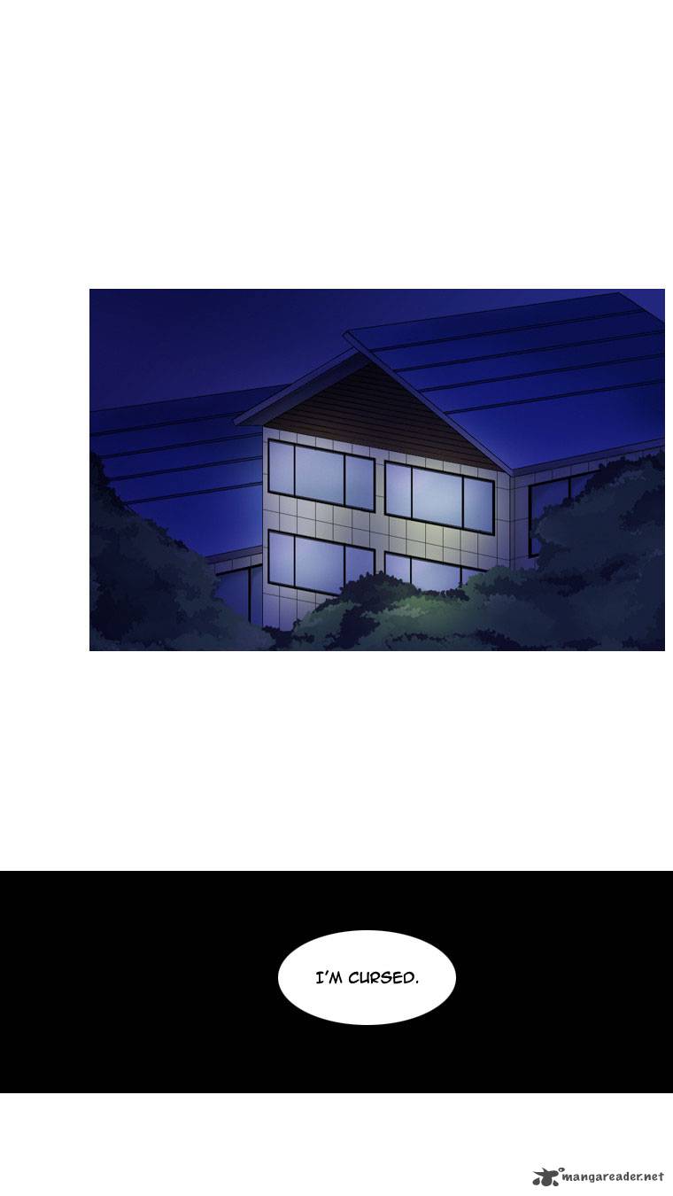 heavenly_match_15_2