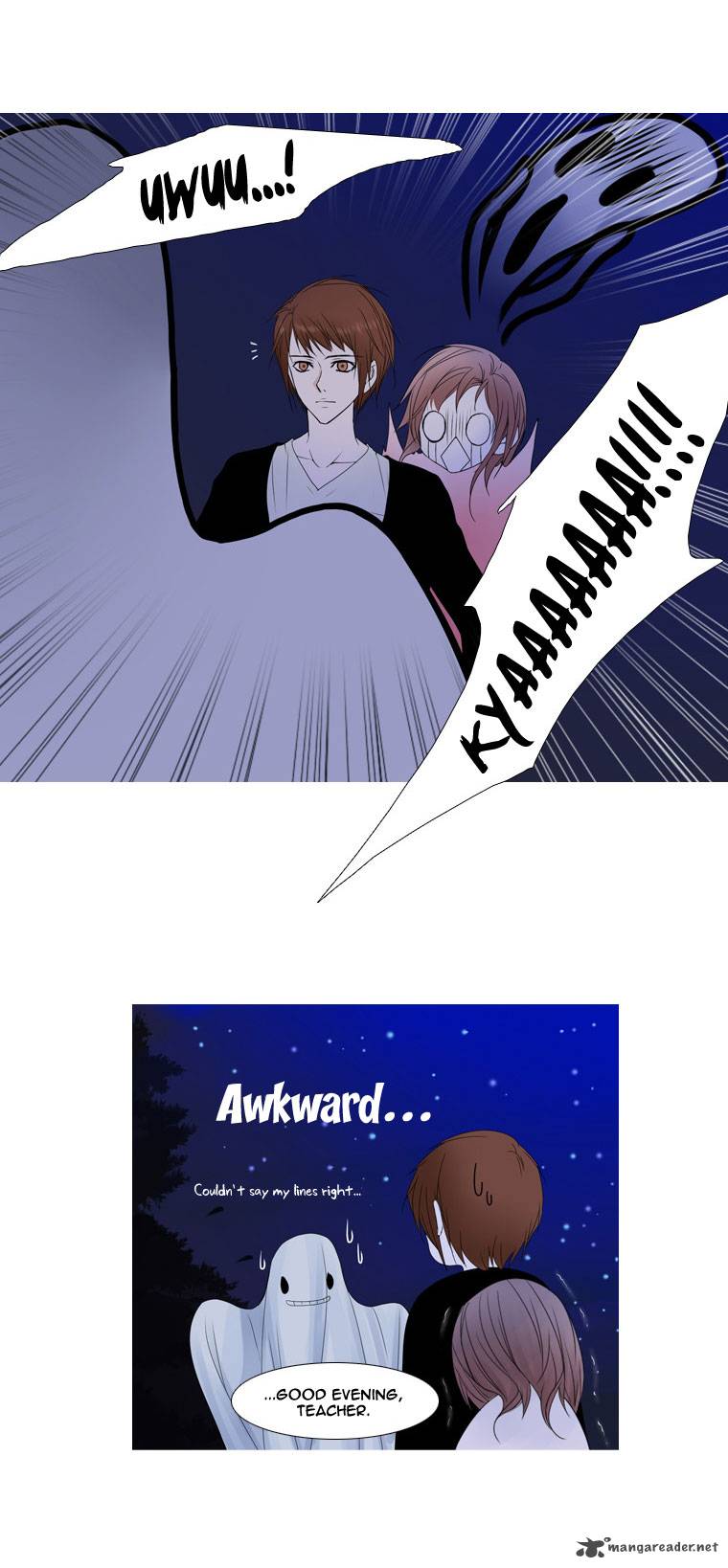 heavenly_match_15_20