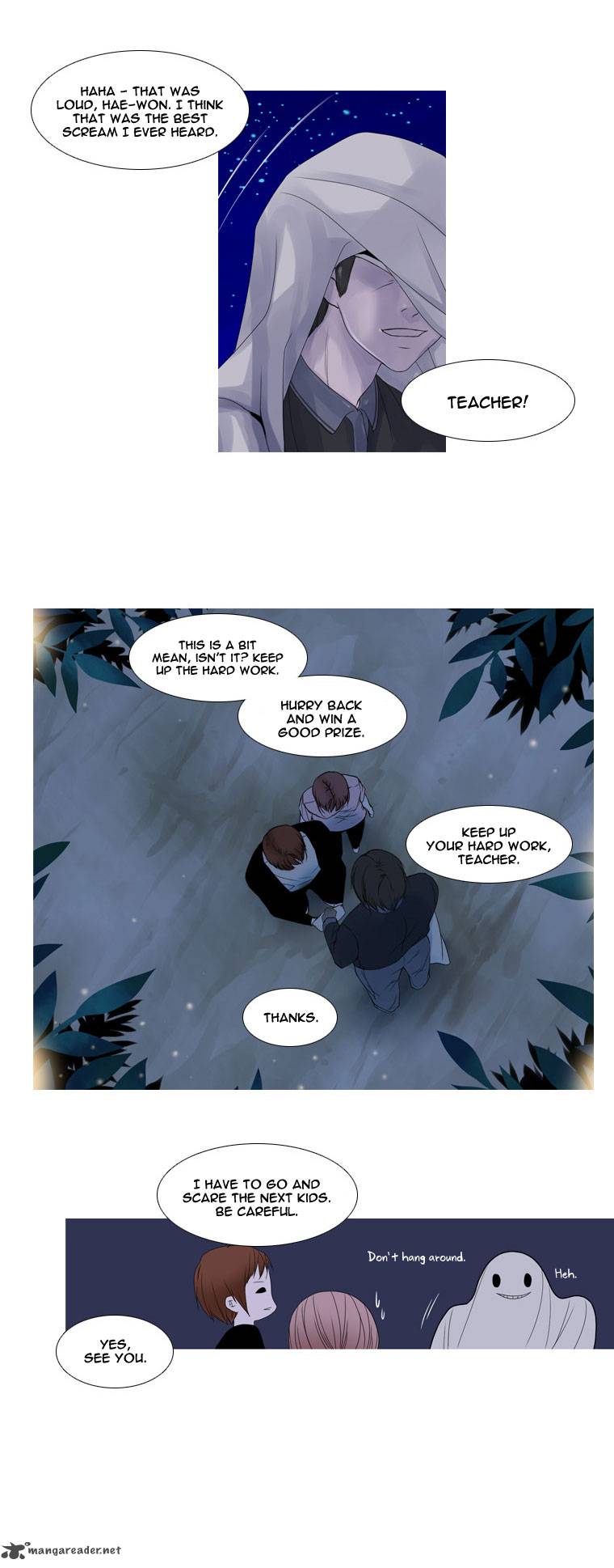 heavenly_match_15_21