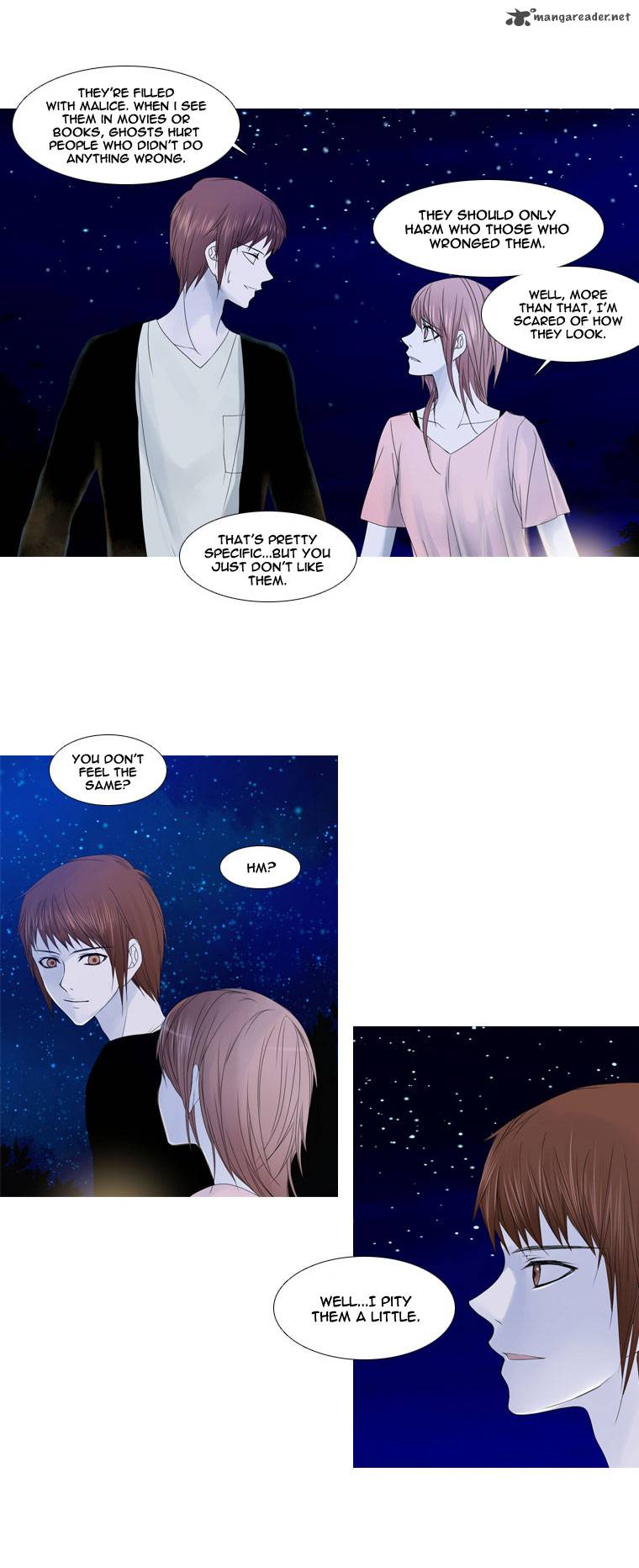 heavenly_match_15_23
