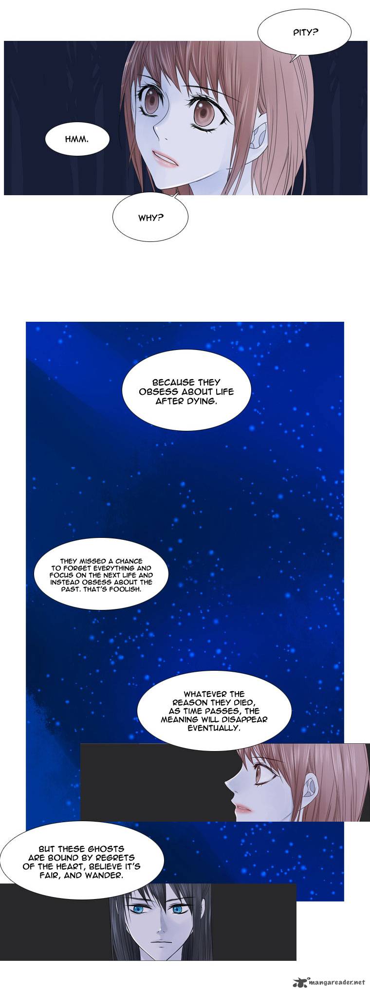 heavenly_match_15_24