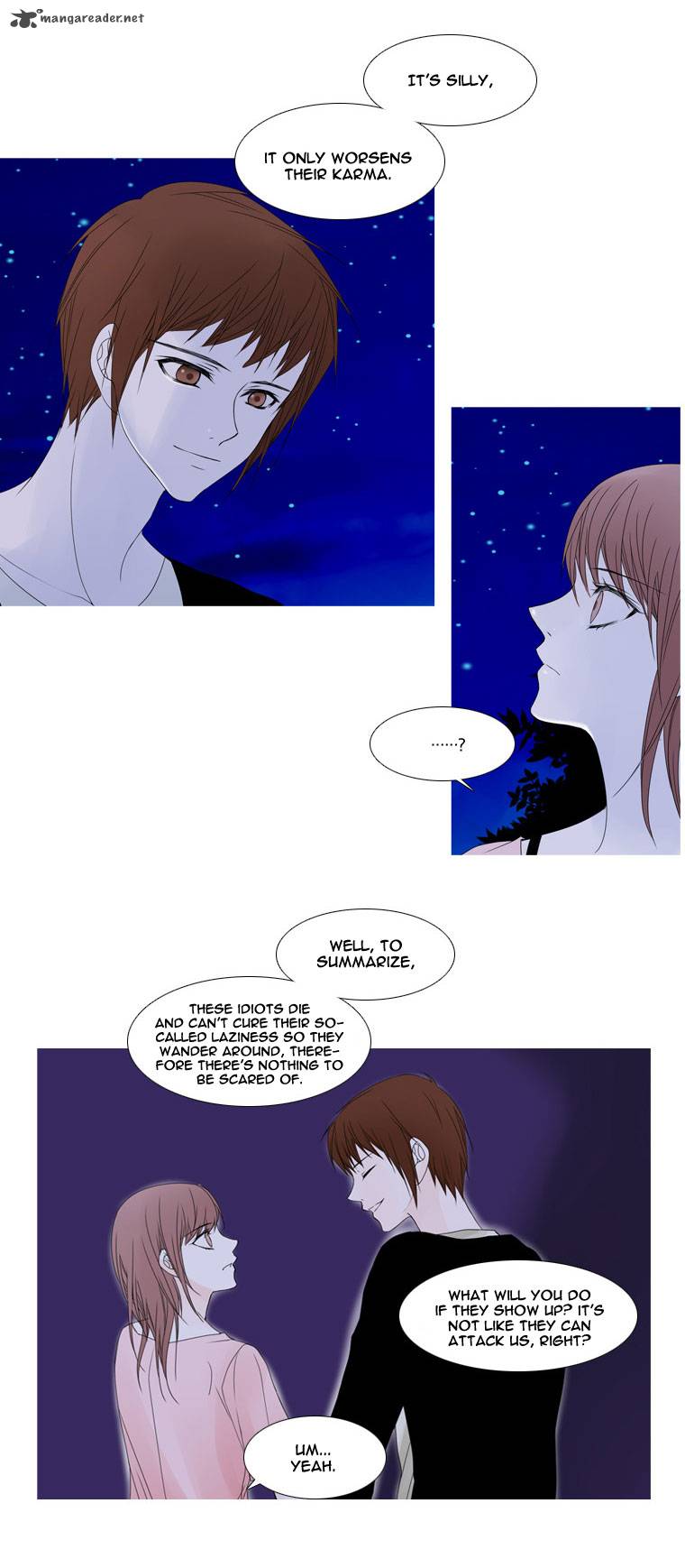 heavenly_match_15_25
