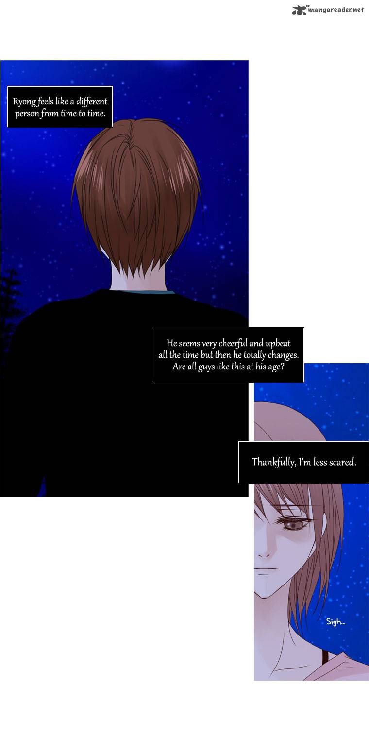 heavenly_match_15_27