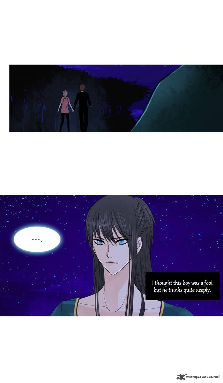 heavenly_match_15_28