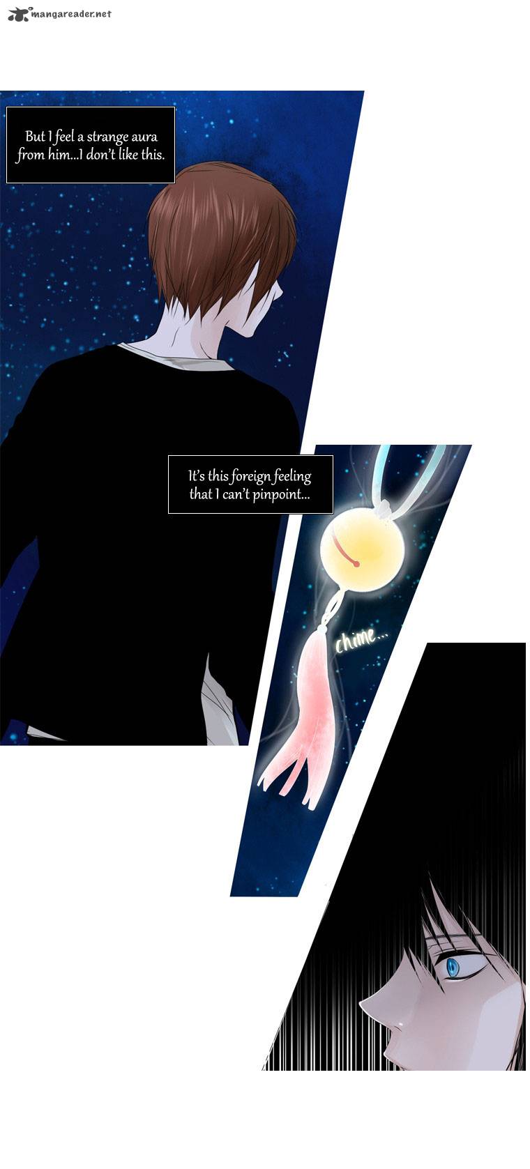 heavenly_match_15_29