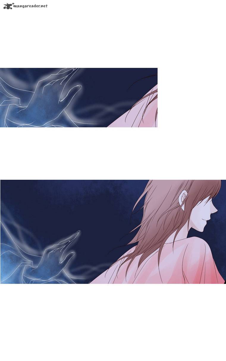 heavenly_match_15_30