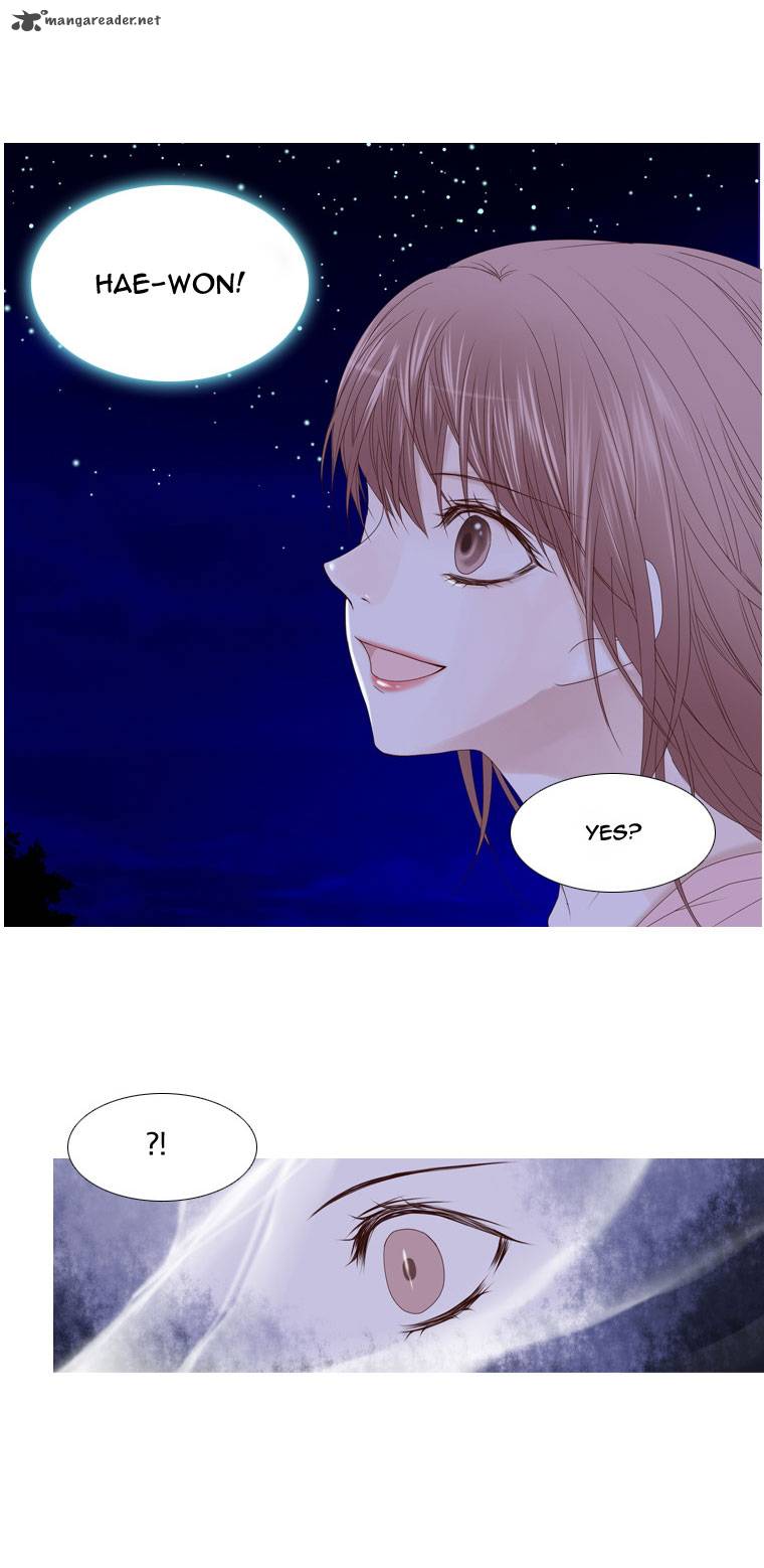 heavenly_match_15_31