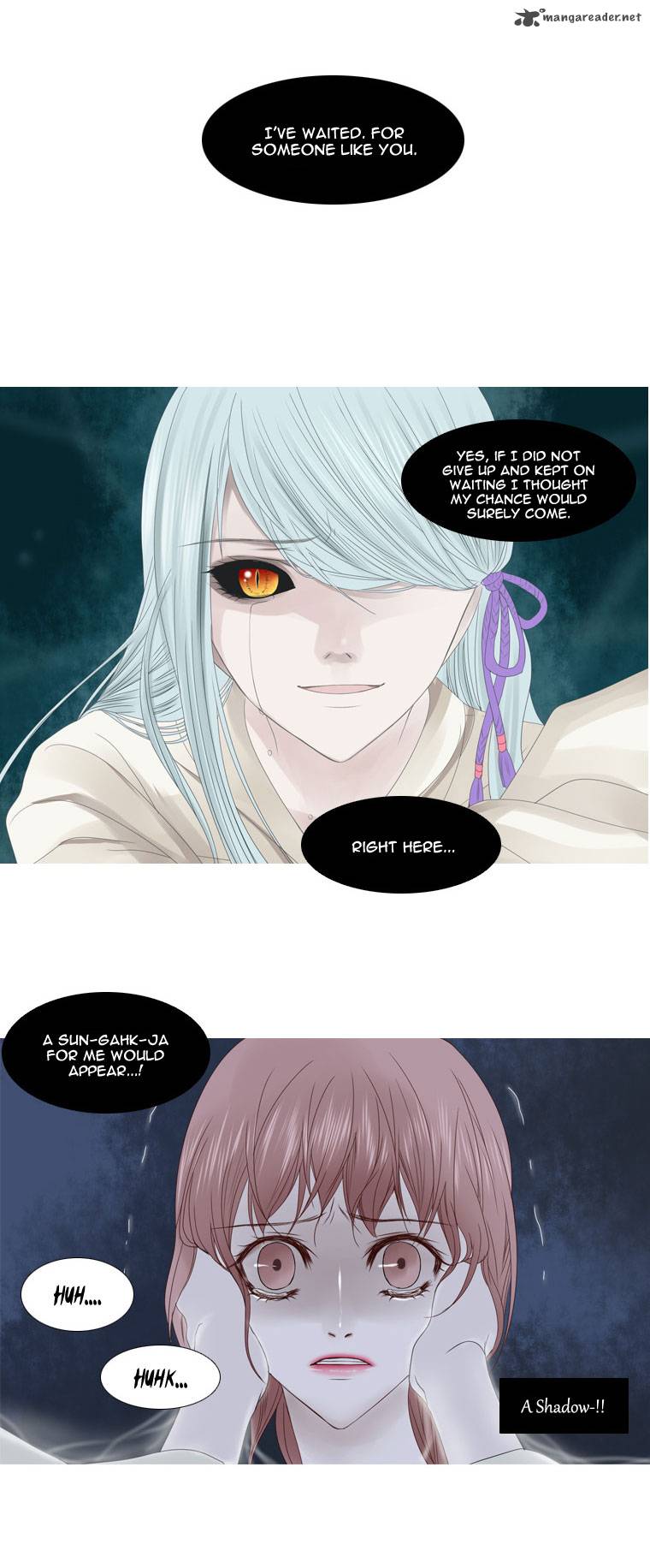 heavenly_match_15_33