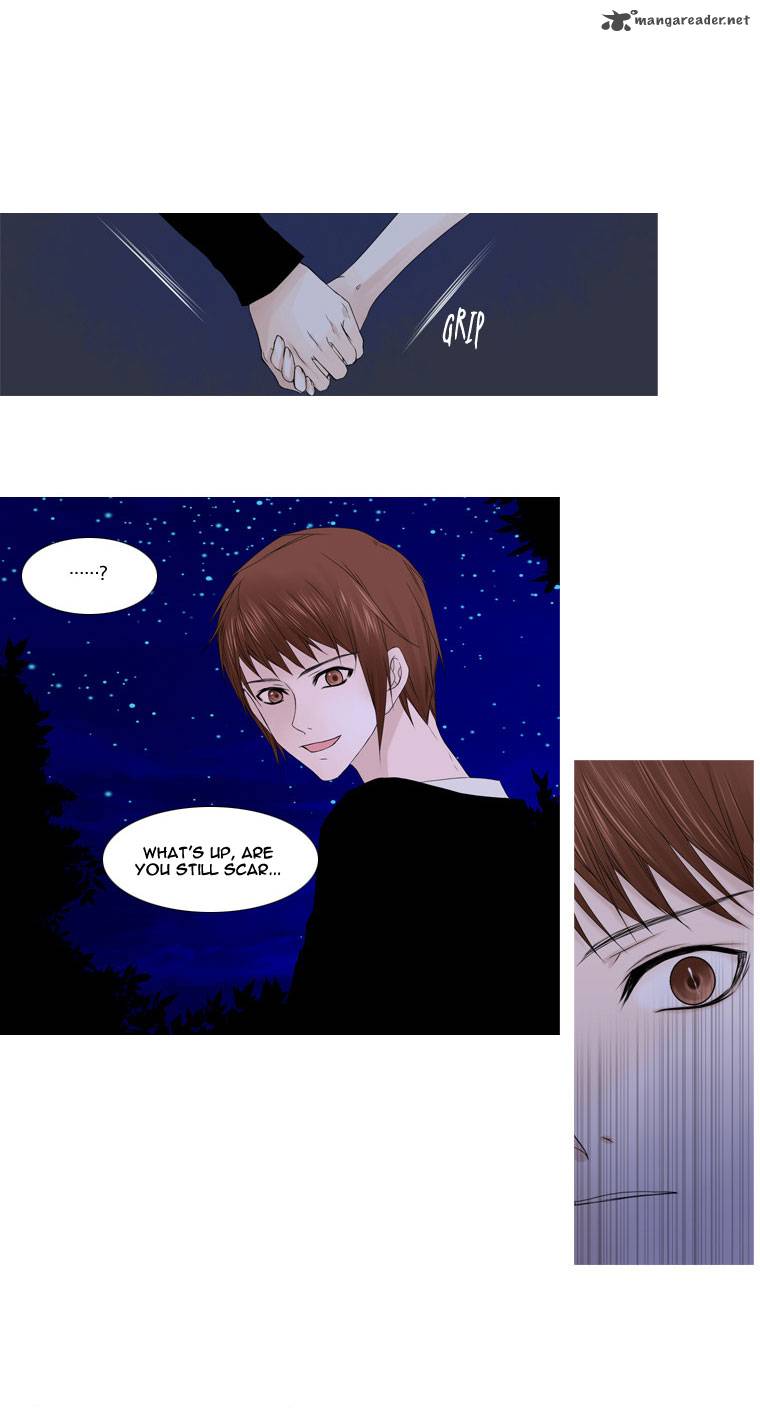 heavenly_match_15_34