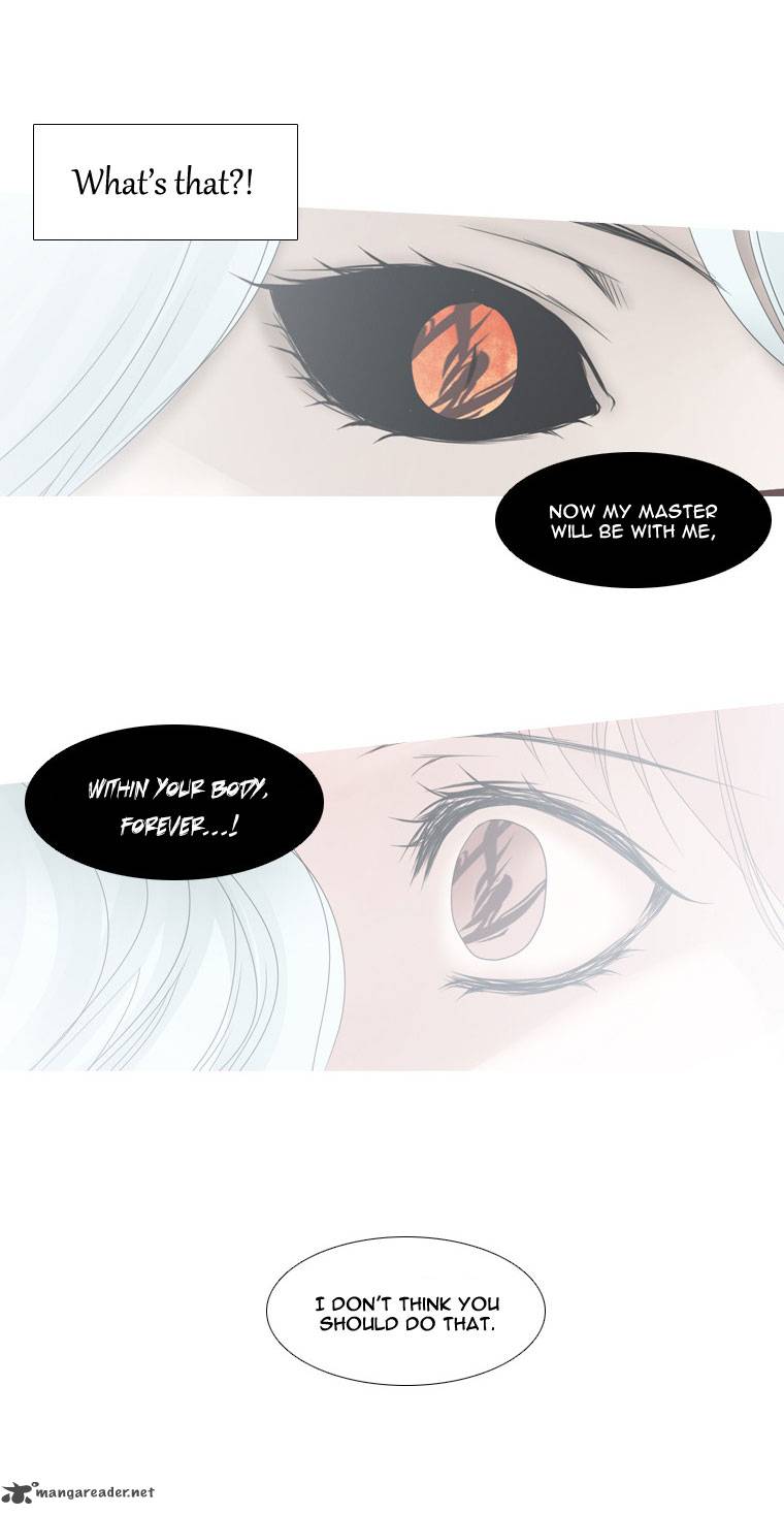 heavenly_match_15_35
