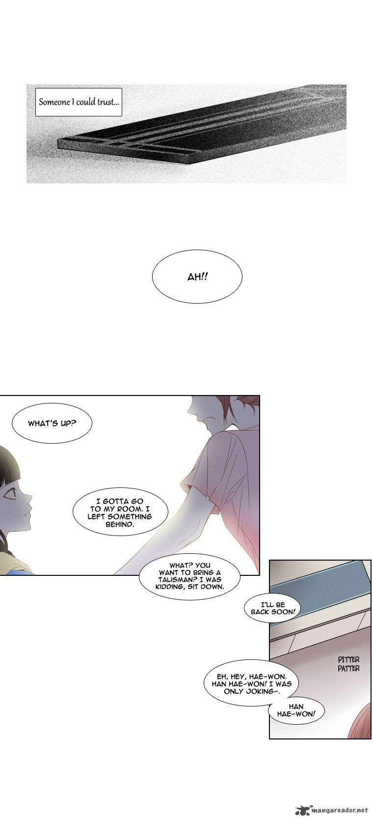 heavenly_match_15_5