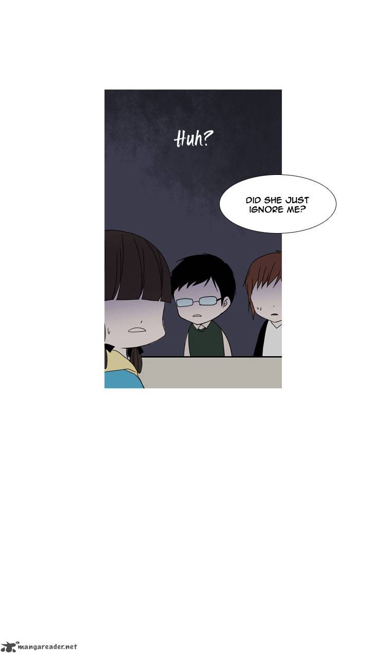 heavenly_match_15_6