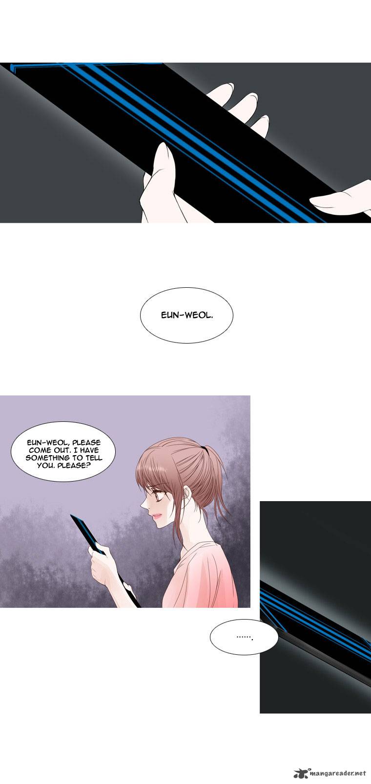 heavenly_match_15_8