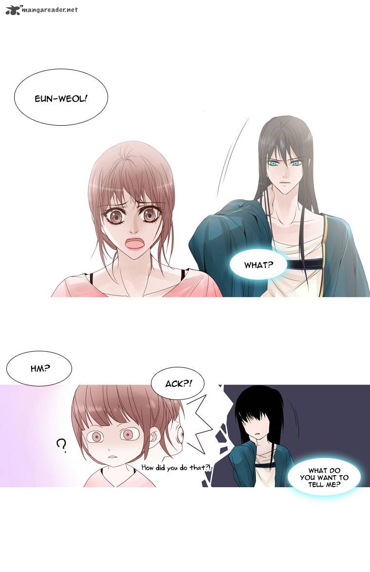 heavenly_match_15_9