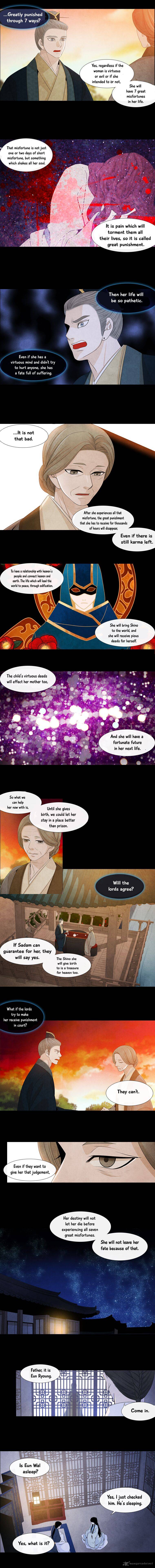 heavenly_match_154_3