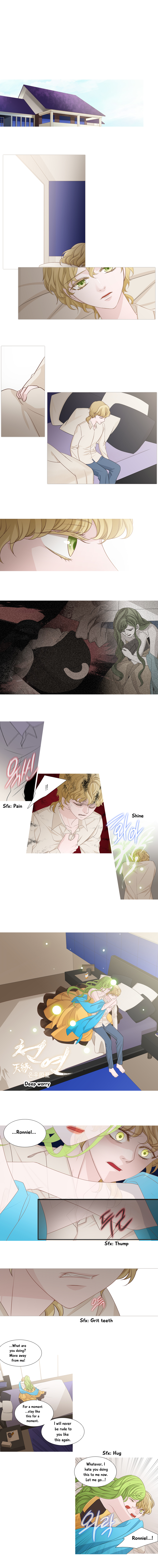 heavenly_match_160_2