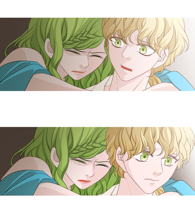 heavenly_match_160_3