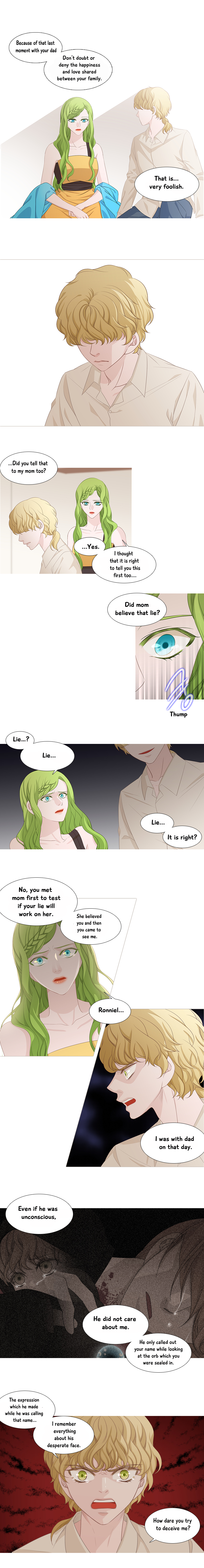 heavenly_match_160_5