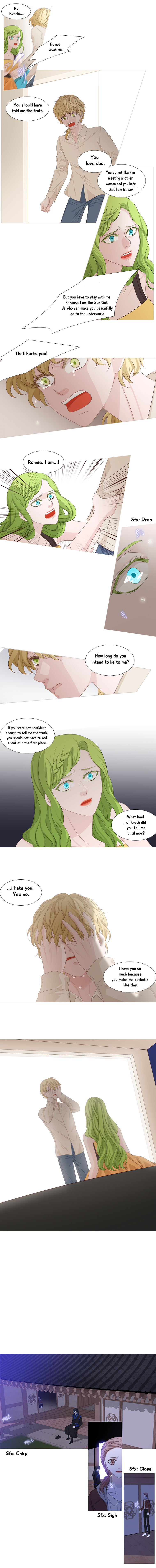 heavenly_match_160_6