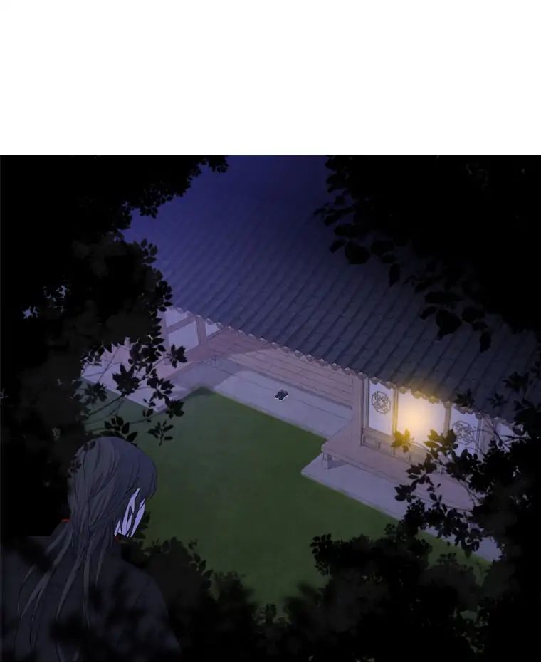 heavenly_match_161_2