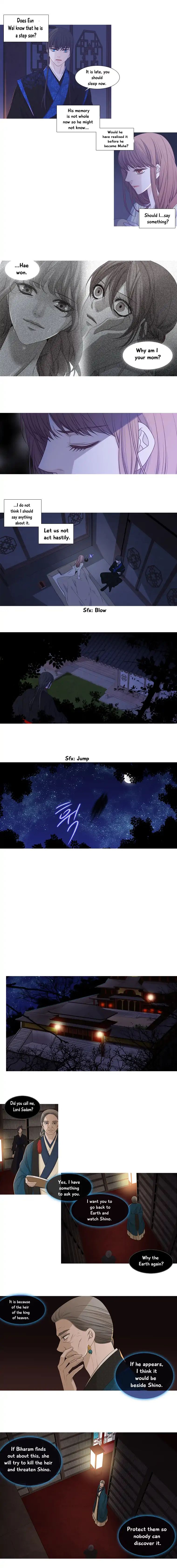 heavenly_match_161_5
