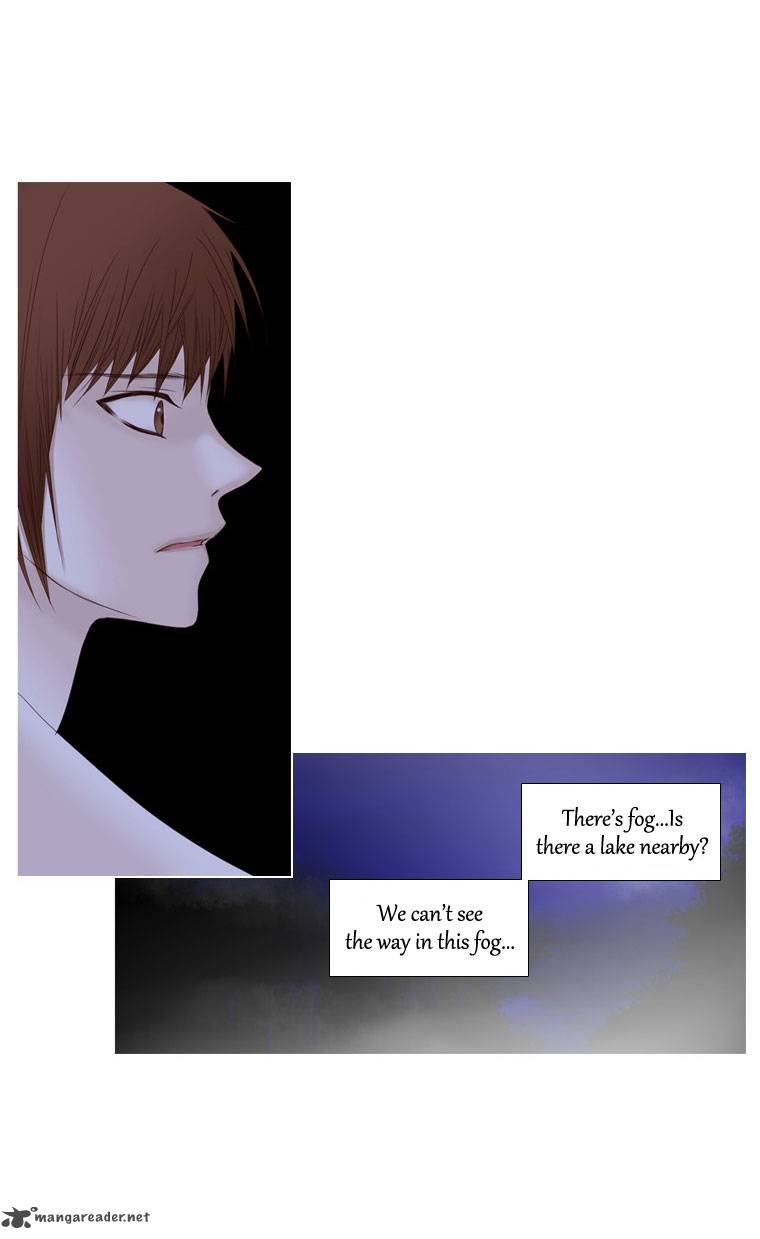 heavenly_match_17_13