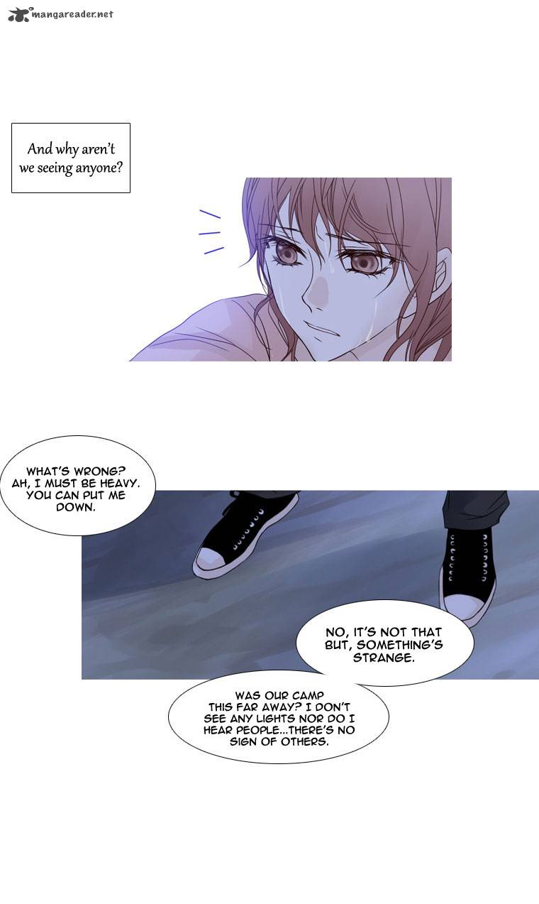 heavenly_match_17_14