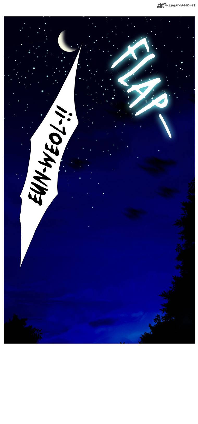 heavenly_match_17_30