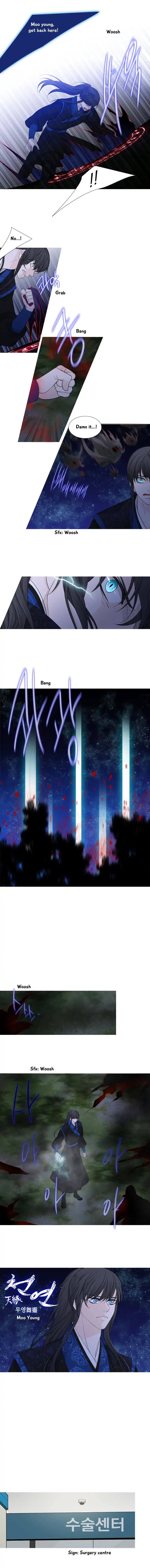 heavenly_match_175_4