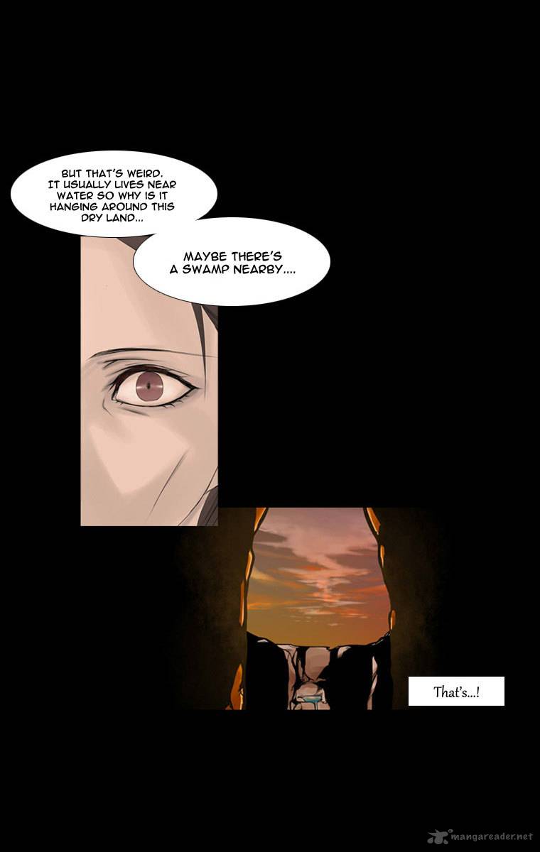 heavenly_match_19_19