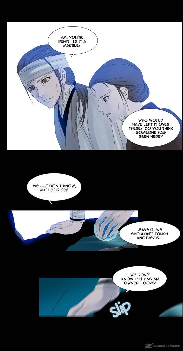 heavenly_match_19_27