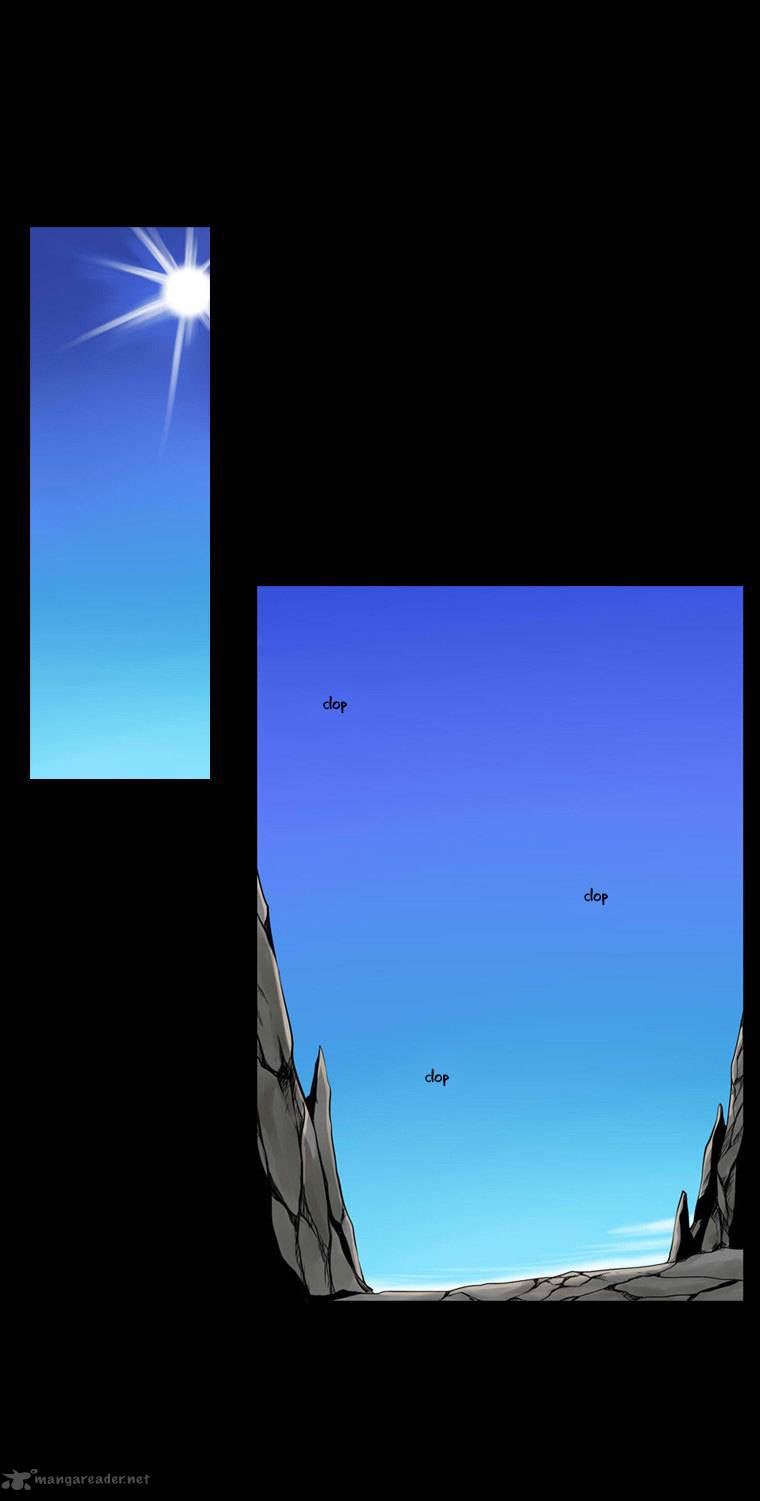 heavenly_match_19_3