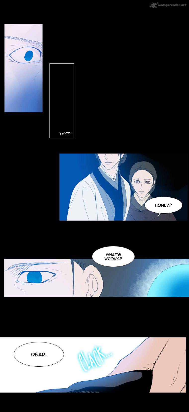 heavenly_match_19_31