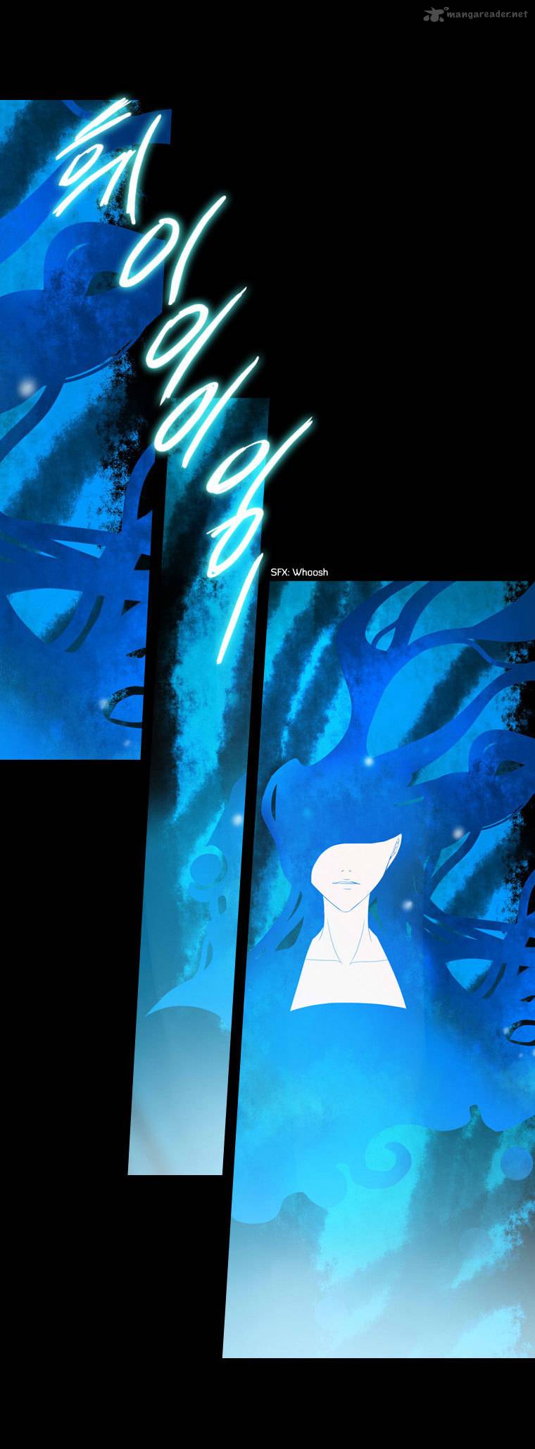 heavenly_match_19_36