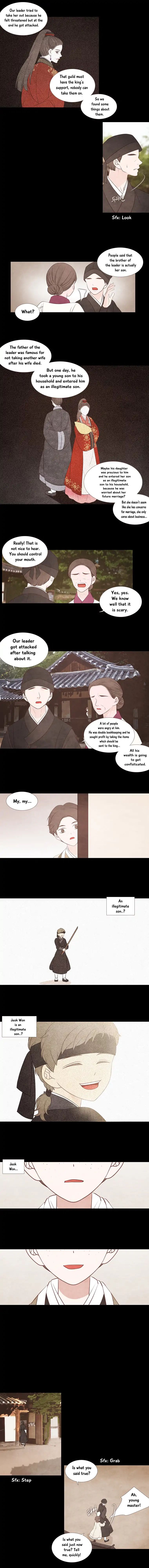 heavenly_match_190_3
