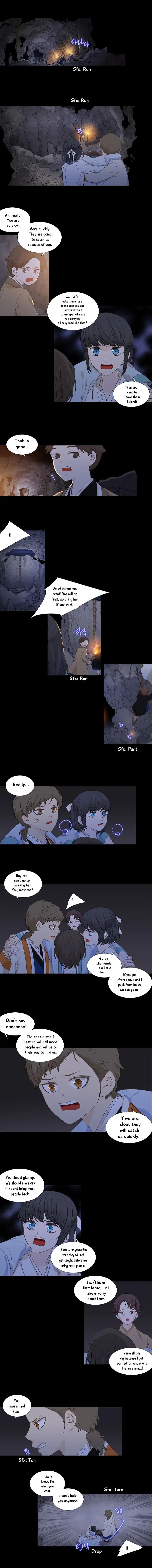 heavenly_match_190_6