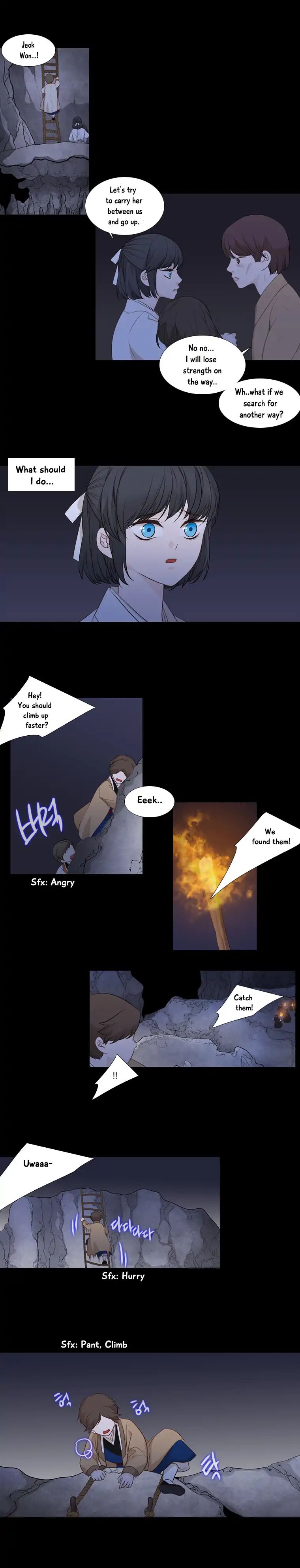 heavenly_match_190_7