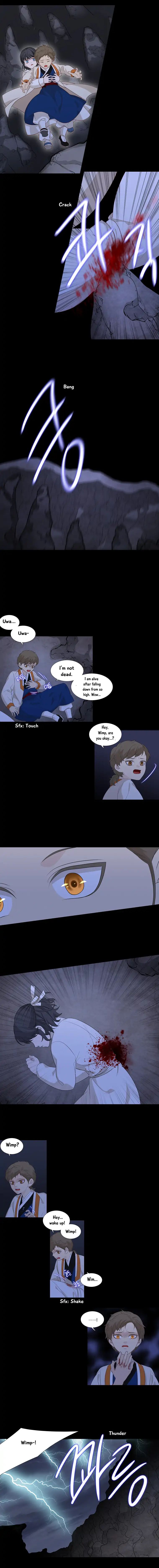 heavenly_match_191_2