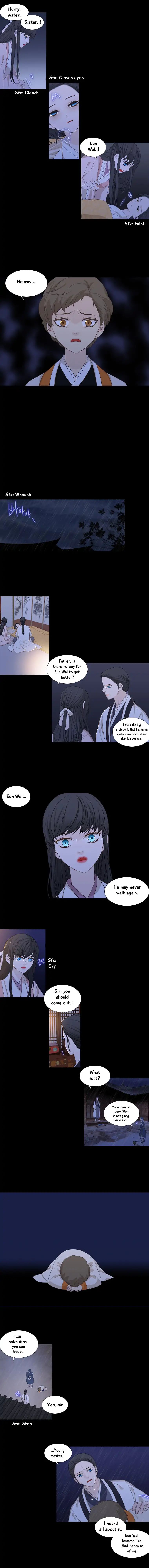 heavenly_match_191_5