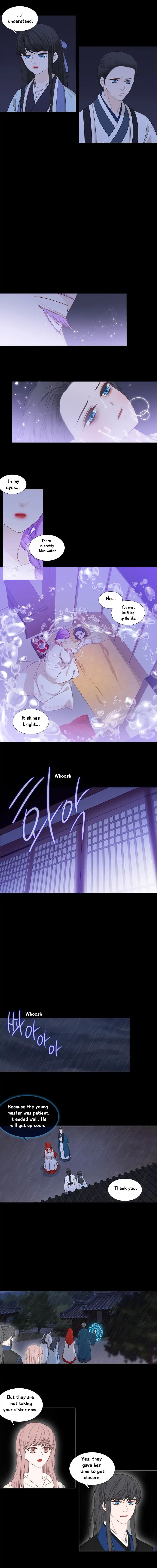 heavenly_match_192_5
